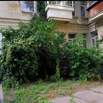 Ексклюзивний продаж  2К квартири вул Рейтарська 25