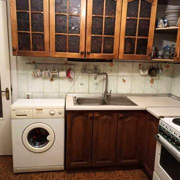 Продажа 3к.квартири на вул.Радунська ,ТроєщинаЇ