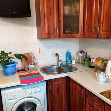 Продам 1-х Виноградар вул.Світлицького 30/20 Б