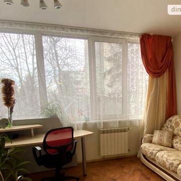 Продаж 3к Квартира Свободи вулиця