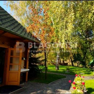 Продаж! Найкраща пропозиція! садиба с.Старе.Бориспіль.Київська область