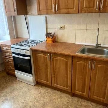 Сдаю 1 к. квартиру Виноградарь