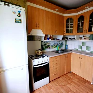 Оренда 2 кімн квартири. Центр. Командировочні