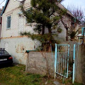 дача у реки до воды тридцать метров с андреевка