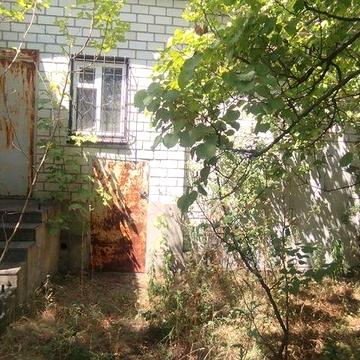 Продам дом в Романково