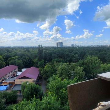 Продам Без Комісії 3-х комнатную квартиру