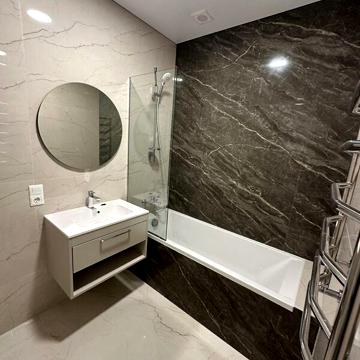 Продаж 2к Квартира Капушанська (Перемоги) вулиця ЖК Comfort City