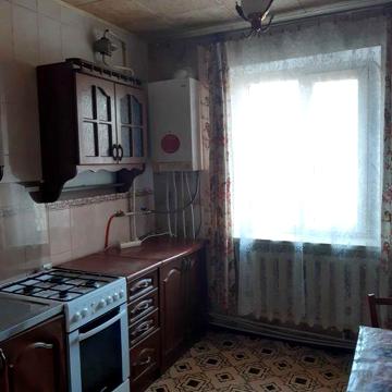 Продажа 3 кімнатної квартири