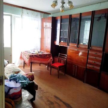 Продаж 1-кімнатна кв-ра Обухів Київська обл  вул  Київська  Без торгу!