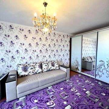 Здаю 2 кімнатну квартиру Намив