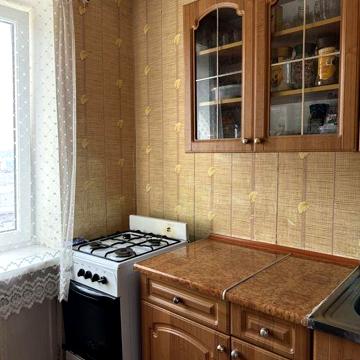 Продам 1кім квартири в цегляному будинку