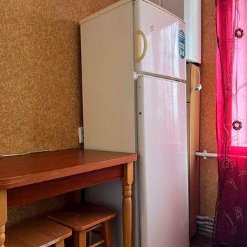 Оренда 1к. вул. Пулюя, індивідуальне опалення !
