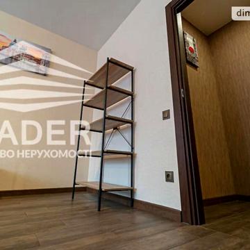 Довгострокова оренда 1к Квартира Пирогова вулиця ЖК Пироговский