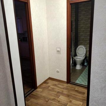 Здача однокімнатної квартири в оренду