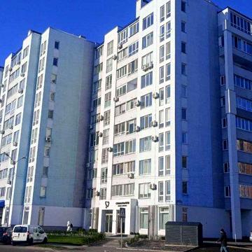 Продам 2 кімнатну квартиру Козацька 1/2 (Митниця) ЖК Перлина Дніпра