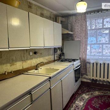 Продаж 3к Дім Миколи Битинського вулиця
