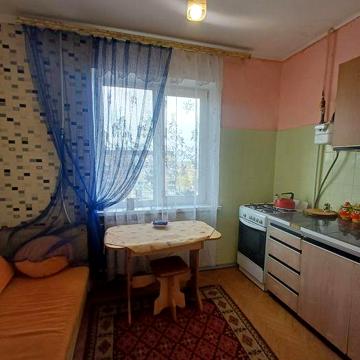 Продам 1но комн квартира пр. Гагарина 7/9 Соврем 97квМеталлургический!