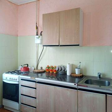 Продам 1но комн квартира пр. Гагарина 7/9 Соврем 97квМеталлургический!