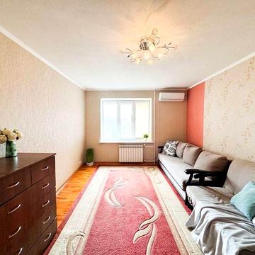 Оренда квартири з паркомісцем Братиславська метро Чернігівська