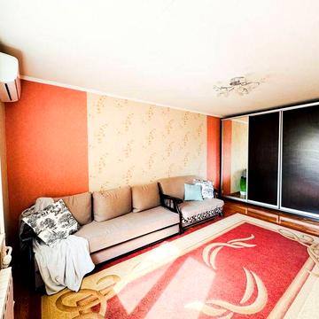 Оренда квартири з паркомісцем Братиславська метро Чернігівська