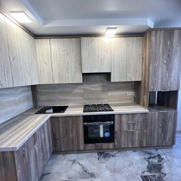 Продаж 1к Квартира Білогірська вулиця