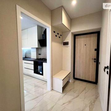 Продаж 1к Квартира Соборна (ІІІ Інтернаціоналу) вулиця ЖК Молодость