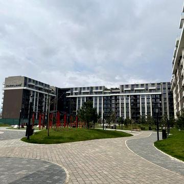 Продаж 2 кімнатної квартири Жк " Парк Ленд" ЖК Парк Ленд