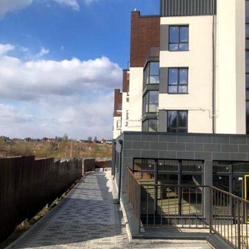 Продам 3 кімн на вартиру 100 м2.Тарасово . Жк. «Традиція»
