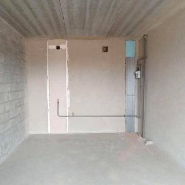 З балконом та газом! РЕАЛЬНА ЦІНА!
