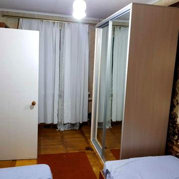 Продам 3 кімнатну квартиру по вул. Мрії ( Ак.Туполєва ) Святошинський