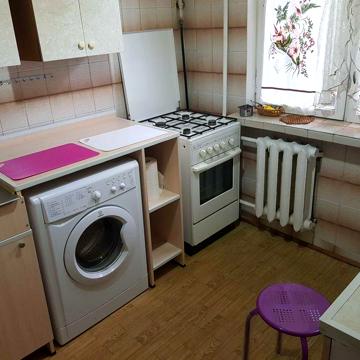 Продам 3 кімнатну квартиру по вул. Мрії ( Ак.Туполєва ) Святошинський