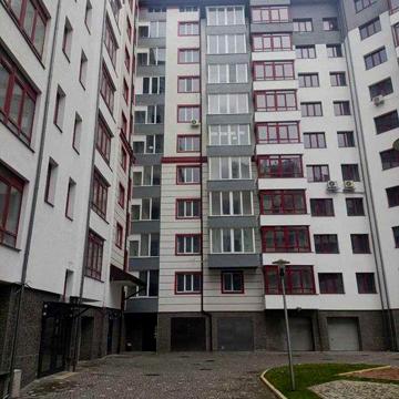 ШОК ЦІНА!!! Двокімнатна квартира за найдешевшою ціною -СН ЖК River Park 2