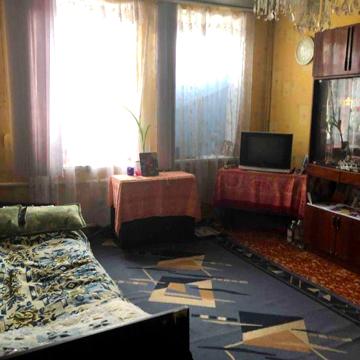 Продам 2 комн. кв-ру в па. Эсхар, пл. 51 кв.м
