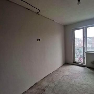 Нескорених вул., 68б