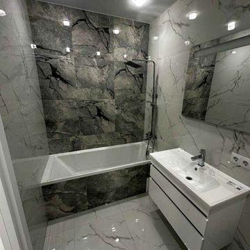 38327 Шикарна 1.5 кімнатна квартира з ремонтом ЖК Щасливий ЖК Щасливий