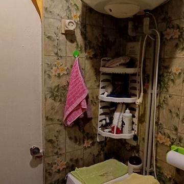 Продаж 2к Квартира Миру (Леніна) вулиця