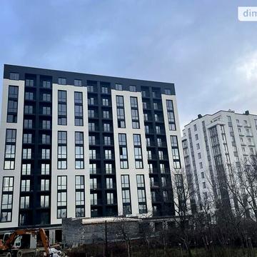 Продаж 3к Квартира Ленкавського вулиця