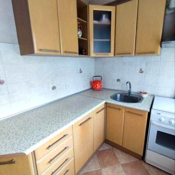 Русанівська набережна вул., 8