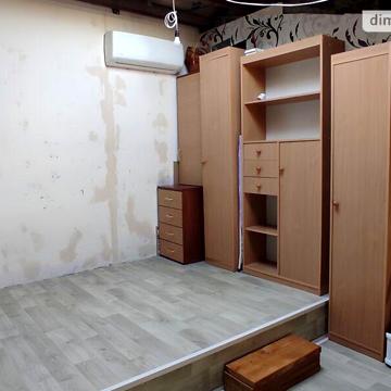 Продаж 1к Квартира Дудинської вулиця