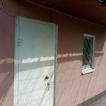 Продам дачу  Терновской р-н