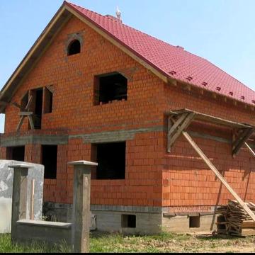Квіткова, 49