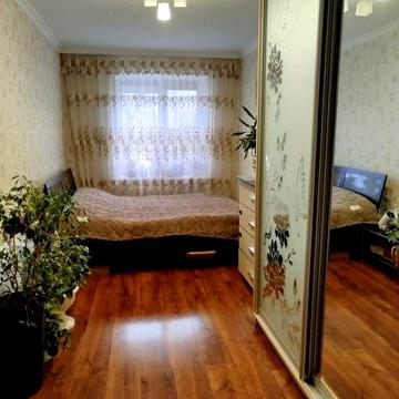 Продам  квартиру ЖК Мрія