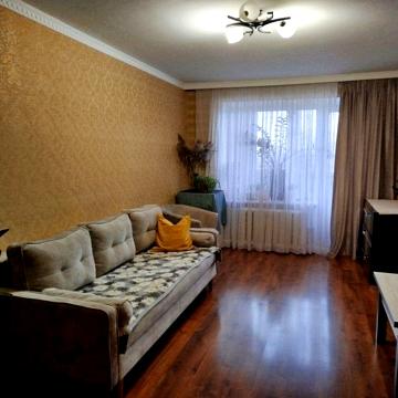 Продам  квартиру ЖК Мрія