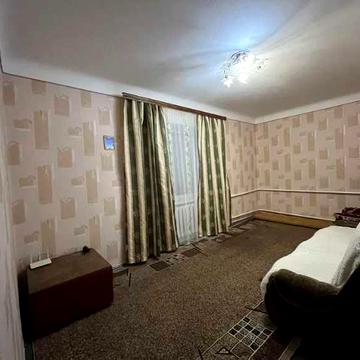 Продаж 1-кімнатної з АВТОНОМНИМ опаленням р-н 6 школи. СКД