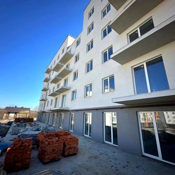 Тараса Шевченка вул., 6