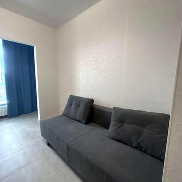 Продаж 1к Квартира Гнатюка вулиця ЖК Новатор