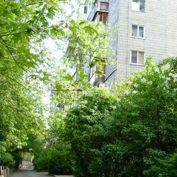 3 к. Парк/ліс Нивки. Ремонт. 69м2. Студія + 2 спальні.