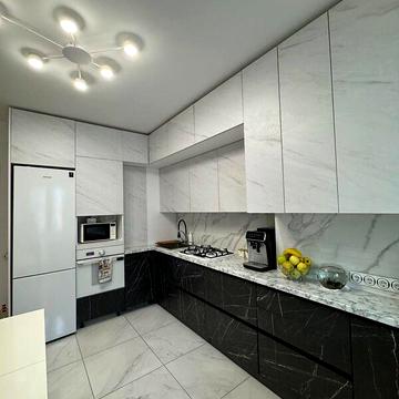 Продаж 3к Квартира Кільцева вулиця