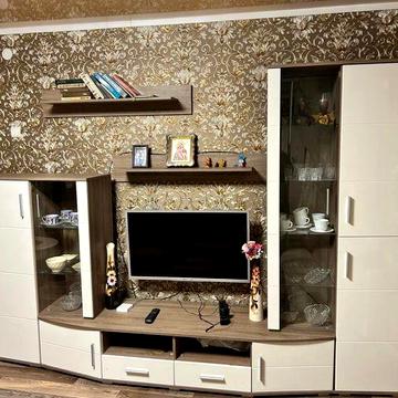 Продаж 3 кім.квартири с.Вітове, Черкаський р-н, 7хв до м.Чигирин