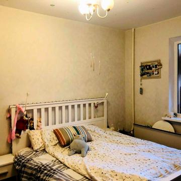 Продам 3-х кімнатну квартиру на Татарці, по вул. Татарська, 20